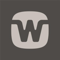 Widex