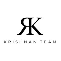 The Krishnan Team