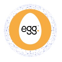 Egg Health Holdings