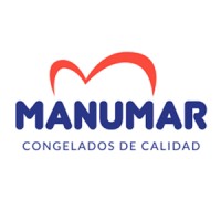 Manumar