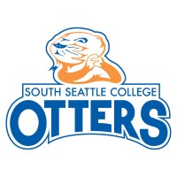 South Seattle College
