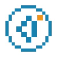 Data Science Association