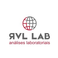 Laboratório RVL