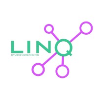SV LinQ