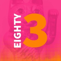 Eighty3 Design