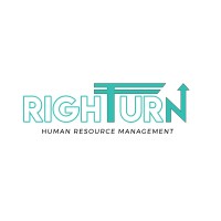 RighTurn International