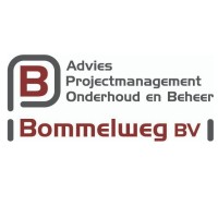 Bommelweg