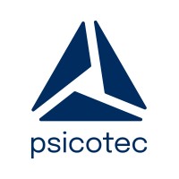 PSICOTEC