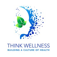 Think Wellness NY