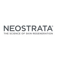 NeoStrata Company