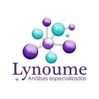 Lynoume Scientific Consulting