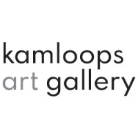 Kamloops Art Gallery