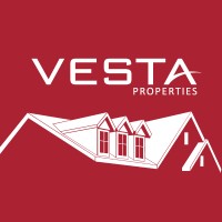 Vesta Properties