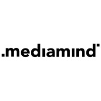 Mediamind