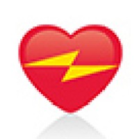 Defibtech Lifeline AED Slovenija