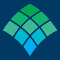 Allegheny Health Network