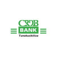 CRDB Bank