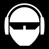 The Survival Podcast