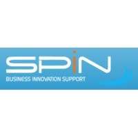 SPIN- Ricerca, Innovazione e Trasferimento Tecnologico