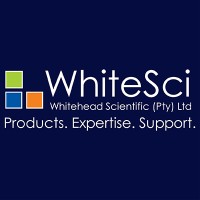 Whitehead Scientific