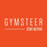 Gymsteer