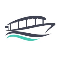 Chicago Boat Company