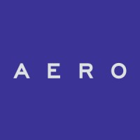 Aero eCommerce Agency