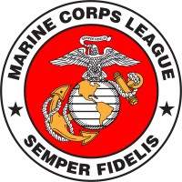 Marine Corps League