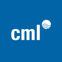 CML Offshore Recruitment