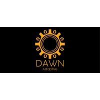 Dawn Adaptive