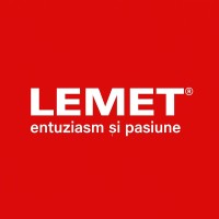 LEMET
