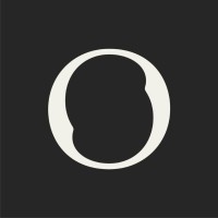 Hedeskov Center for Regenerative Practice