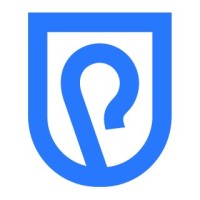 Shepherd Veterinary Solutions logo