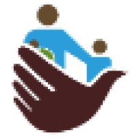 Kudvumisa Foundation