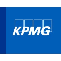 Pôle Formation et Performance