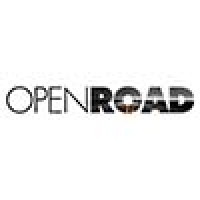 Open Road Films