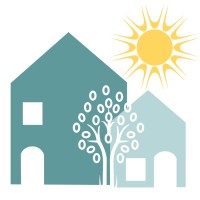 Silver Linings Transitions