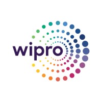 Wipro Foundation