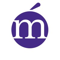 Moiré Marketing Partners