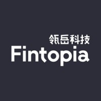 Fintopia