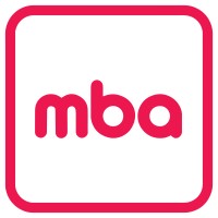 MBA