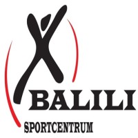 Sportcentrum Balili