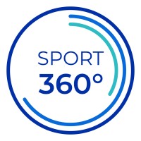 Sport 360