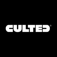 Culted