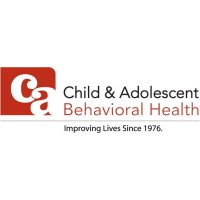Child and Adolescent Behavioral Health