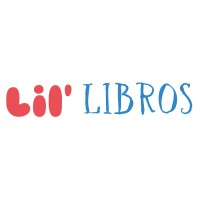 Lil' Libros