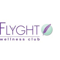 Flyght Wellness