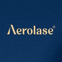 Aerolase
