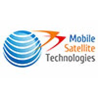 Satellite Mobile Technologies
