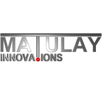 Matulay Innovations